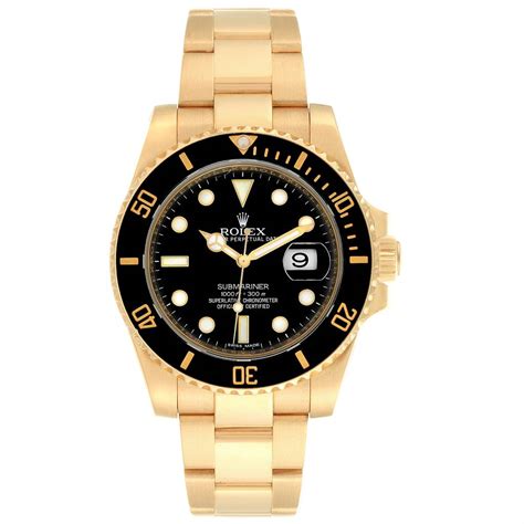 rolex 116618 price|Rolex 116618 black dial.